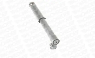 Oferta Flash Amortiguador MONROE 251020RM MONROE 251020RM